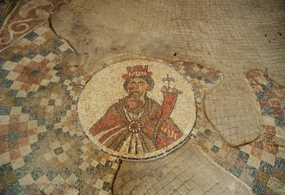  作者 埃里希·莱辛