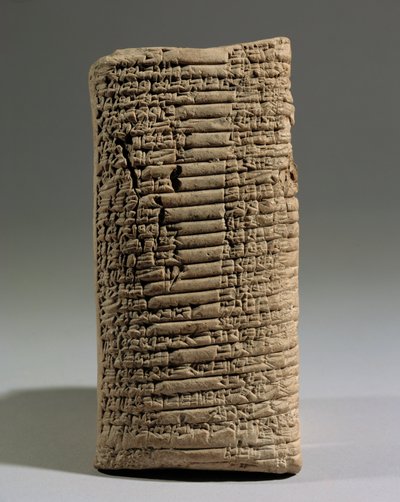  作者 埃里希·莱辛