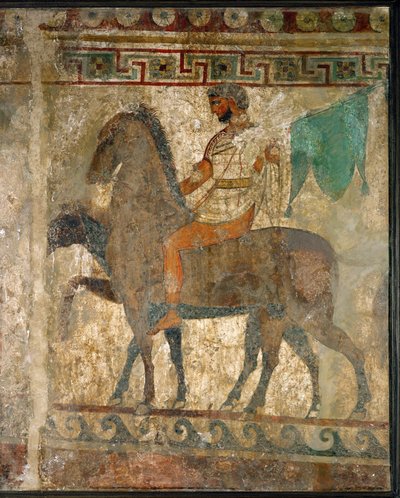  作者 埃里希·莱辛