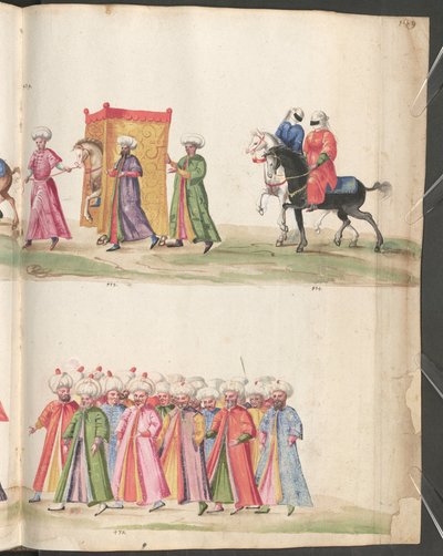  作者 埃里希·莱辛