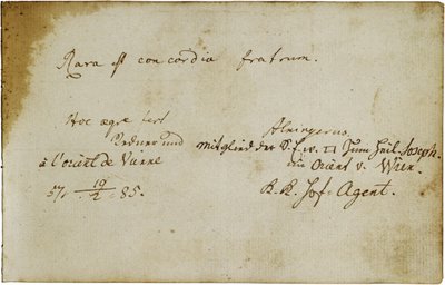  作者 埃里希·莱辛