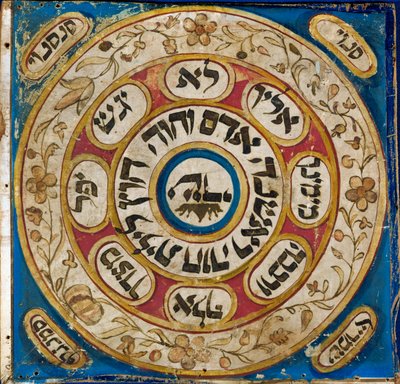  作者 埃里希·莱辛