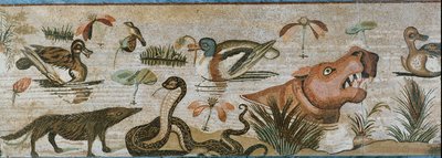  作者 埃里希·莱辛