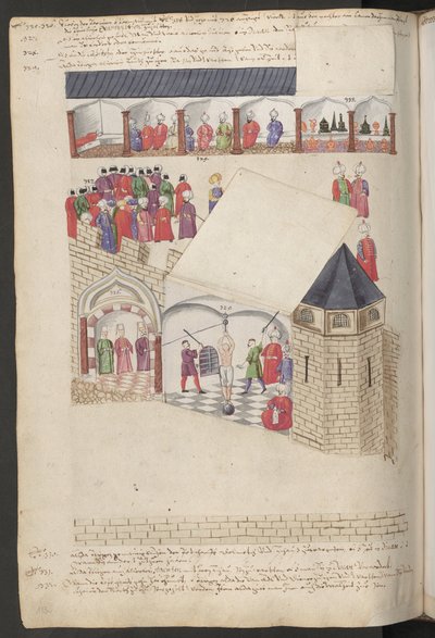  作者 埃里希·莱辛