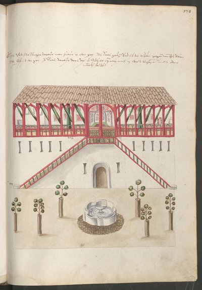  作者 埃里希·莱辛