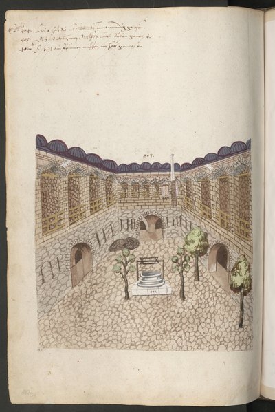  作者 埃里希·莱辛