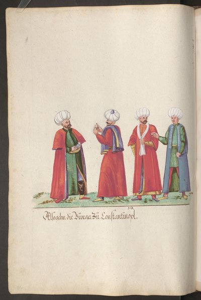  作者 埃里希·莱辛