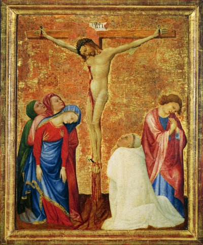  作者 埃里希·莱辛