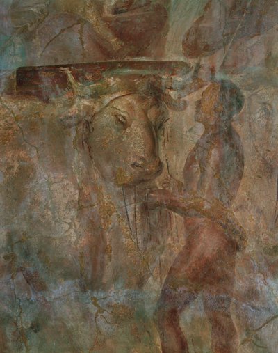 巴克斯童车 作者 埃里希·莱辛