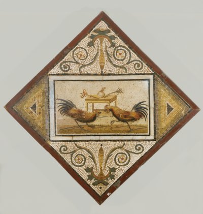  作者 埃里希·莱辛