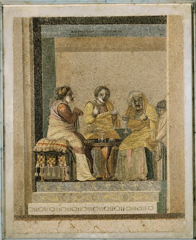  作者 埃里希·莱辛