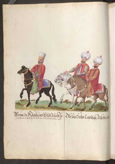  作者 埃里希·莱辛