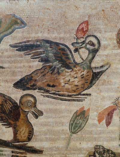  作者 埃里希·莱辛