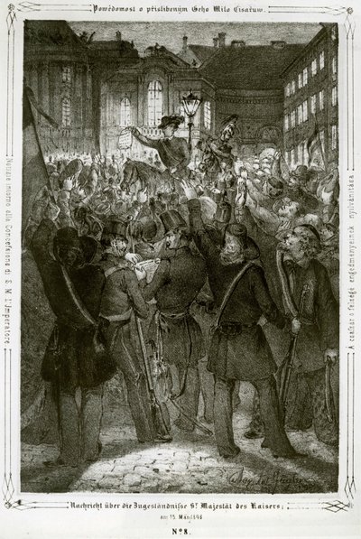  作者 埃里希·莱辛