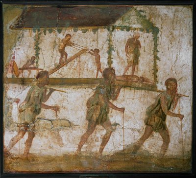  作者 埃里希·莱辛