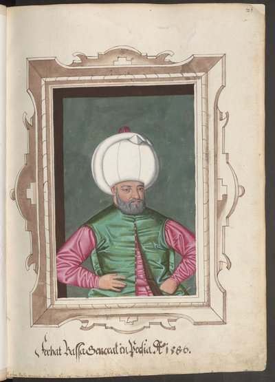  作者 埃里希·莱辛