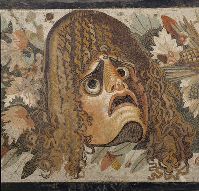  作者 埃里希·莱辛