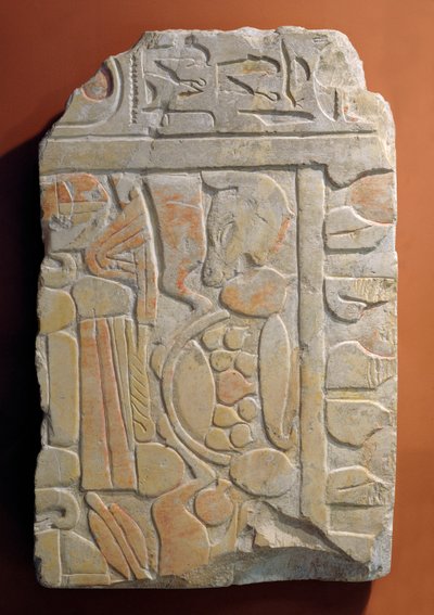  作者 埃里希·莱辛