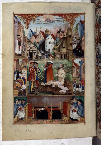  作者 埃里希·莱辛