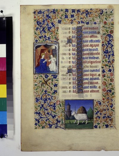  作者 埃里希·莱辛