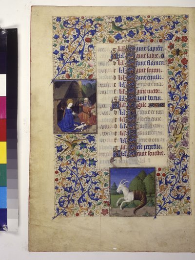  作者 埃里希·莱辛