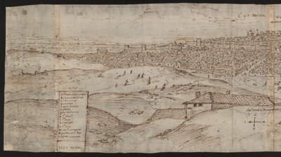  作者 埃里希·莱辛