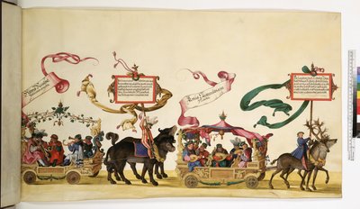  作者 埃里希·莱辛