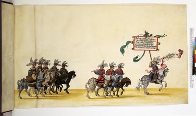  作者 埃里希·莱辛