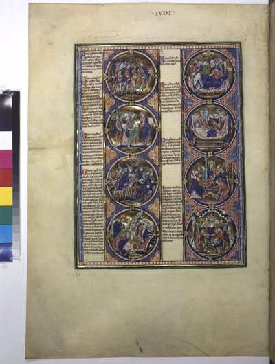  作者 埃里希·莱辛