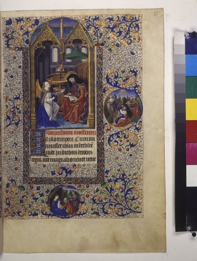  作者 埃里希·莱辛