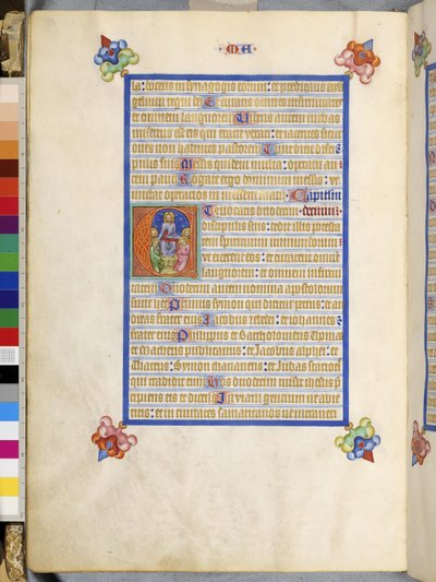  作者 埃里希·莱辛