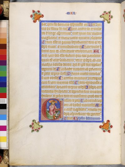  作者 埃里希·莱辛