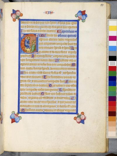  作者 埃里希·莱辛