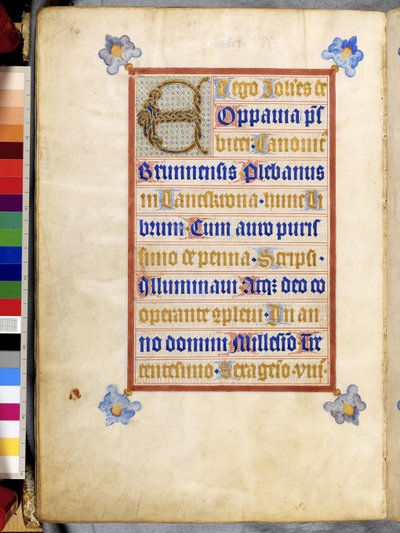  作者 埃里希·莱辛