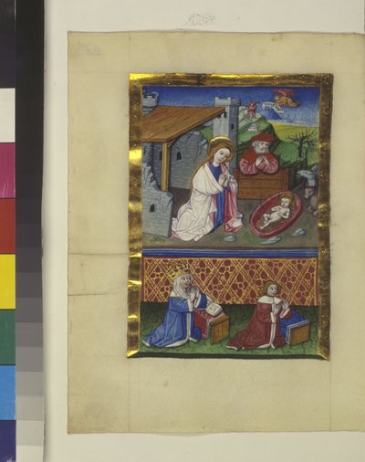  作者 埃里希·莱辛