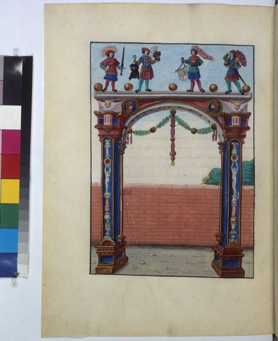  作者 埃里希·莱辛