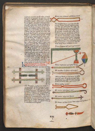  作者 埃里希·莱辛