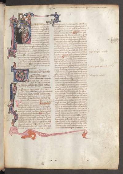  作者 埃里希·莱辛