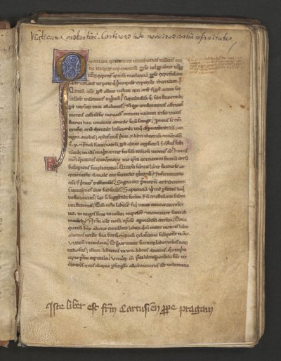  作者 埃里希·莱辛