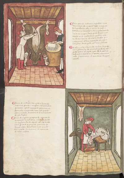  作者 埃里希·莱辛