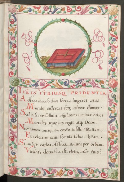  作者 埃里希·莱辛