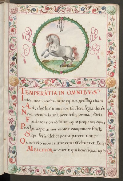  作者 埃里希·莱辛