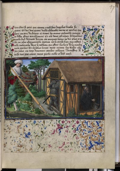  作者 埃里希·莱辛