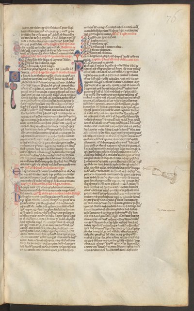  作者 埃里希·莱辛