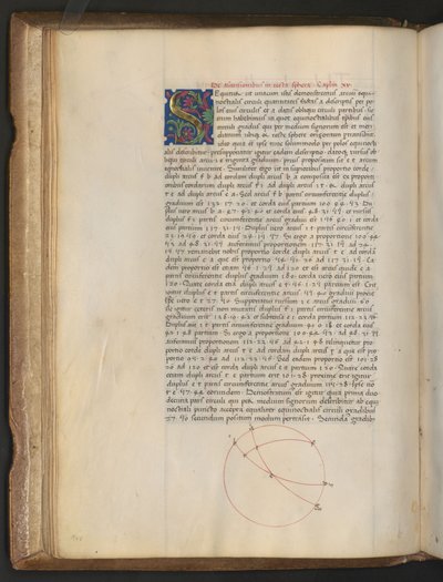  作者 埃里希·莱辛