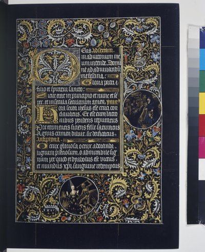  作者 埃里希·莱辛