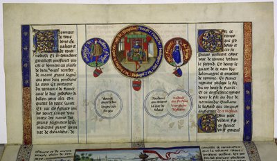  作者 埃里希·莱辛