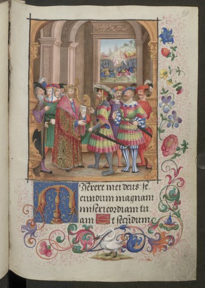  作者 埃里希·莱辛