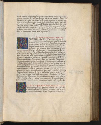  作者 埃里希·莱辛