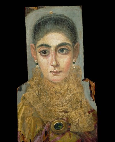  作者 埃里希·莱辛